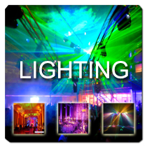 Lighting system